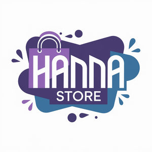 hanna.store